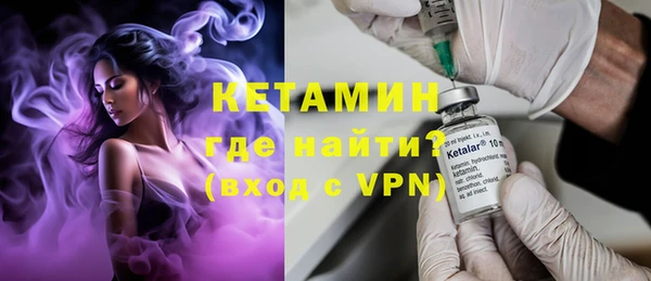 крисы Инта