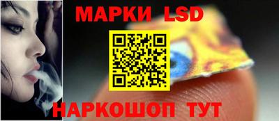 не бодяженный Кулебаки