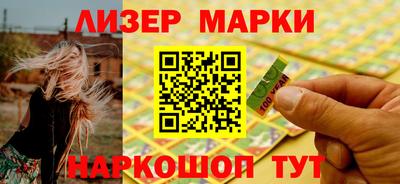 не бодяженный Кулебаки