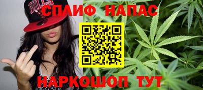не бодяженный Кулебаки