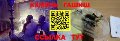 прущий лед Кунгур