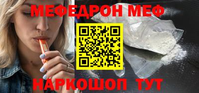не бодяженный Кулебаки